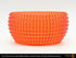 Fillamentum CPE HG100