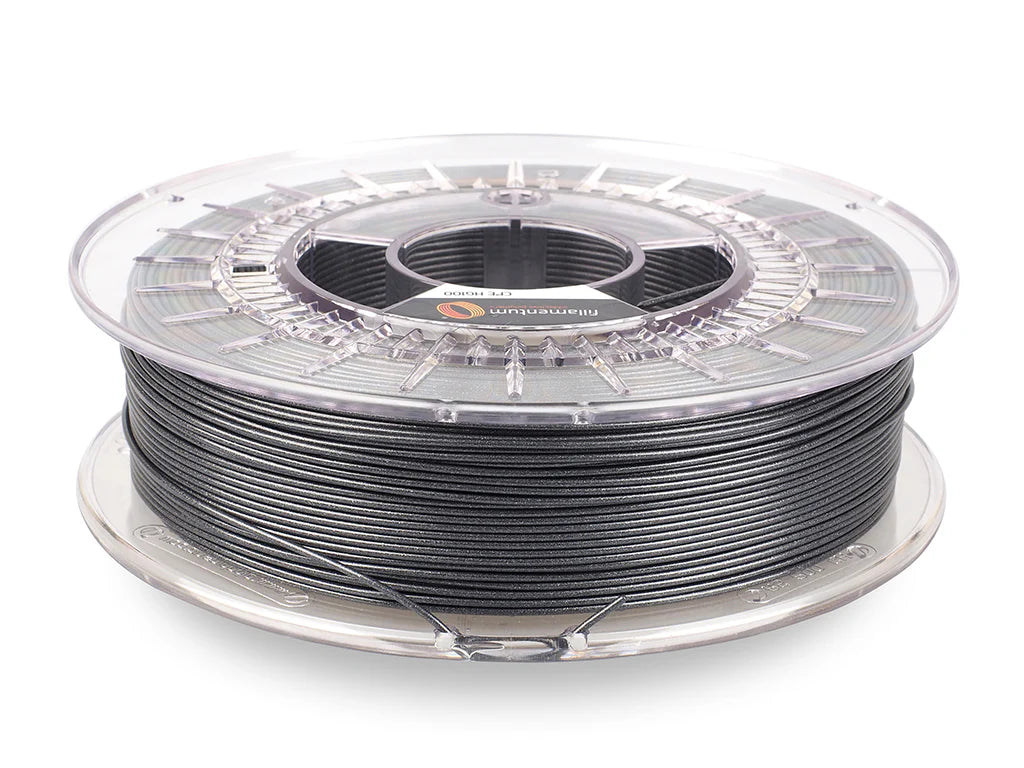Fillamentum CPE HG100