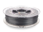 Fillamentum CPE HG100