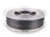 Fillamentum CPE HG100