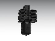 Phaetus Bamboo Labs Conch Hotend™-X1/P1 series