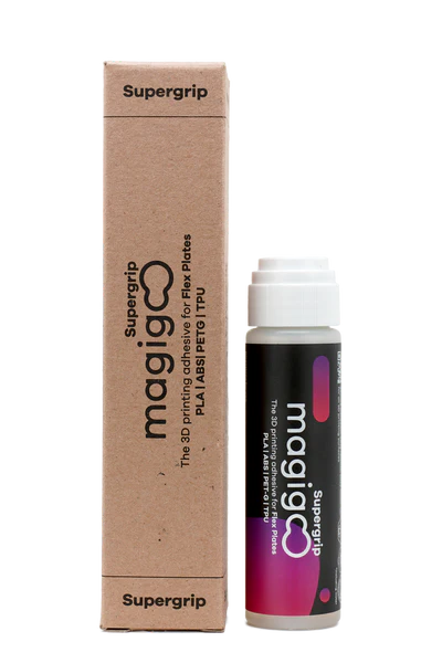 MAGIGOO® Supergrip
