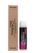 MAGIGOO® Supergrip