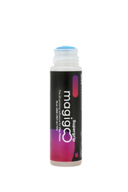 MAGIGOO® Supergrip