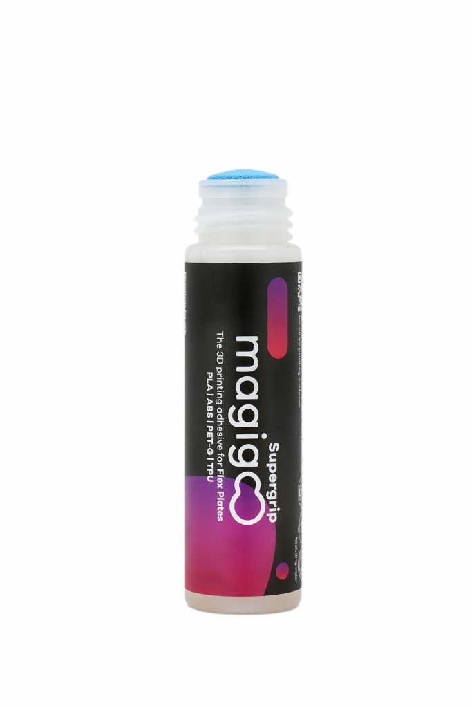MAGIGOO® Supergrip