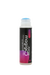 MAGIGOO® Supergrip