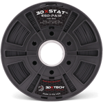 3DXSTAT™ ESD-Safe NYLON PA12 3D Filament ( Non-Conductive)