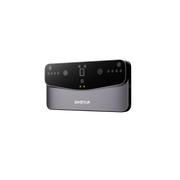 Einstar VEGA Handheld 3D Scanner
