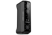 Einstar Rockit Scanner