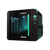 Mosaic Element HT2