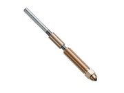 Phaetus EndCoat™ K1C (Creality) integrated nozzle