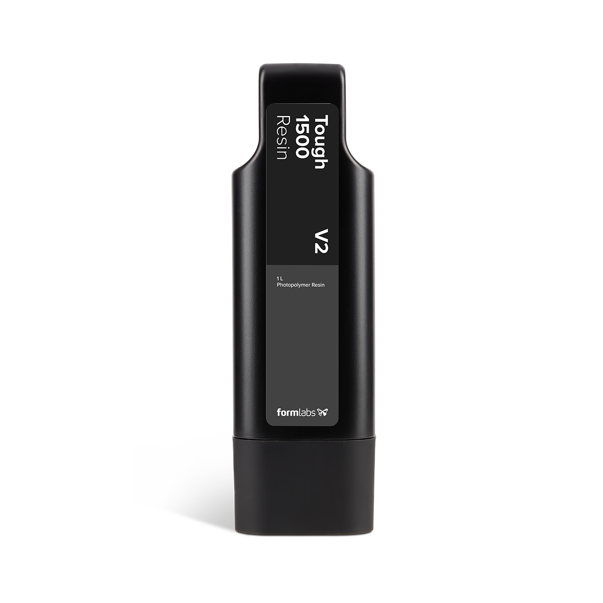 Formlabs Tough 1500 Resin  V2 (Form 4) 1 L