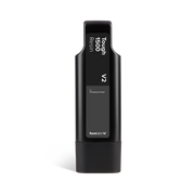 Formlabs Tough 1500 Resin V2 (Form 4) 1 L