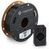 Fiberon™ PETG-ESD Black 500g 1.75mm (Static Dissipative)