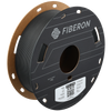 Fiberon™ PETG-rCF08