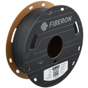 Fiberon™ PETG-rCF08