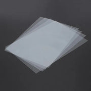 FEP Film Replacement 140x200mm Resin 3d Printers