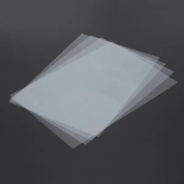 FEP Film Replacement 140x200mm Resin 3d Printers