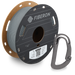 Fiberon™ PA6-GF25 Nylon Glass Fiber Grey 1.75mm 500g (aka PolyMide)