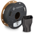 Fiberon™ PA6-CF20 Nylon Carbon Fiber Black 1.75mm 500g (aka PolyMide)