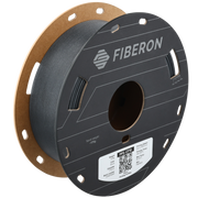 Fiberon™ PPS-CF10