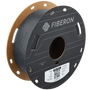 Fiberon™ PPS-CF10
