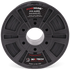Firewire FR-ABS ( Fire Resistant UL94)