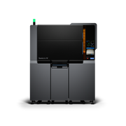 Formlabs Fuse X1 Industrial SLS
