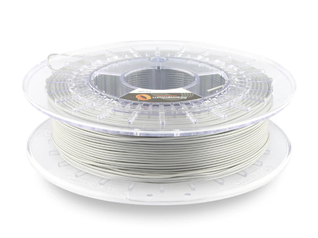 Fillamentum Flexfill TPU 98A