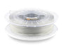 Fillamentum Flexfill TPU 92A