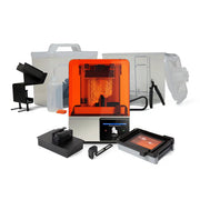 Formlabs Form 4B Medical - Basic Package