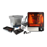 Formlabs Form 4L - Basic Package