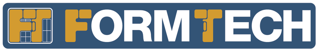Thermal Properties – Formtech Limited