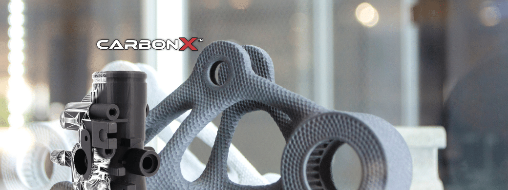 Formtech- High quality 3D printing plastics — FormTech