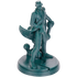 Panchroma™ Galaxy PLA - Dark Green