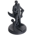 Panchroma™ Galaxy PLA - Dark Grey