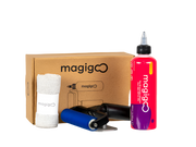 Magigoo Glide Kit 250