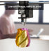iSANMATE Silk [Gold-Purple-Copper] Pla Tri Colour 1.75mm Filament 1kg roll