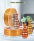 iSANMATE Silk [Gold-Silver-Copper] Pla Tri Colour 1.75mm Filament 1kg roll