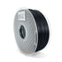 Formtech (Kiwi3d) Black HIPS 3D Printer Filament  1.75mm 1kg Roll