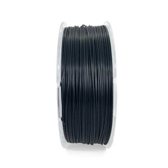 Formtech (Kiwi3d) Black HIPS 3D Printer Filament  1.75mm 1kg Roll