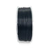 Formtech (Kiwi3d) Black HIPS 3D Printer Filament  1.75mm 1kg Roll