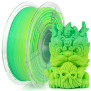 iSANMATE High-Speed PLA [Summer Breeze] 1.75mm 1kg roll