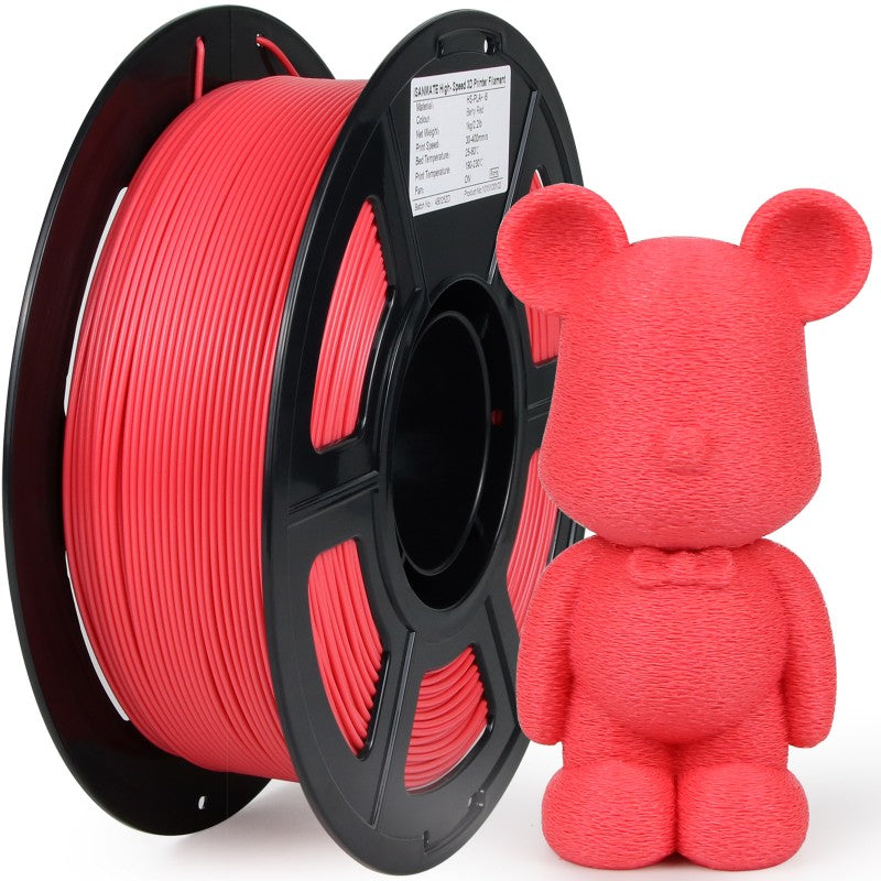 iSANMATE High Speed PLA+ i6
