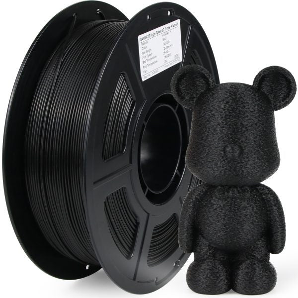 iSANMATE Basic PLA