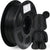 iSANMATE High Speed PLA+ i6