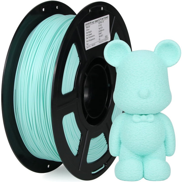 iSANMATE High Speed PLA+ i6