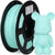 iSANMATE High Speed PLA+ i6