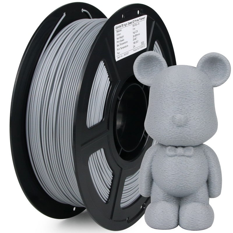 iSANMATE High Speed PLA+ i6