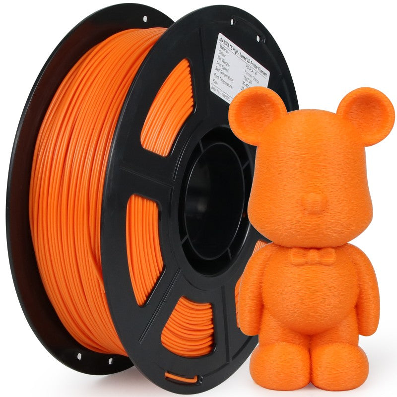 iSANMATE High Speed PLA+ i6